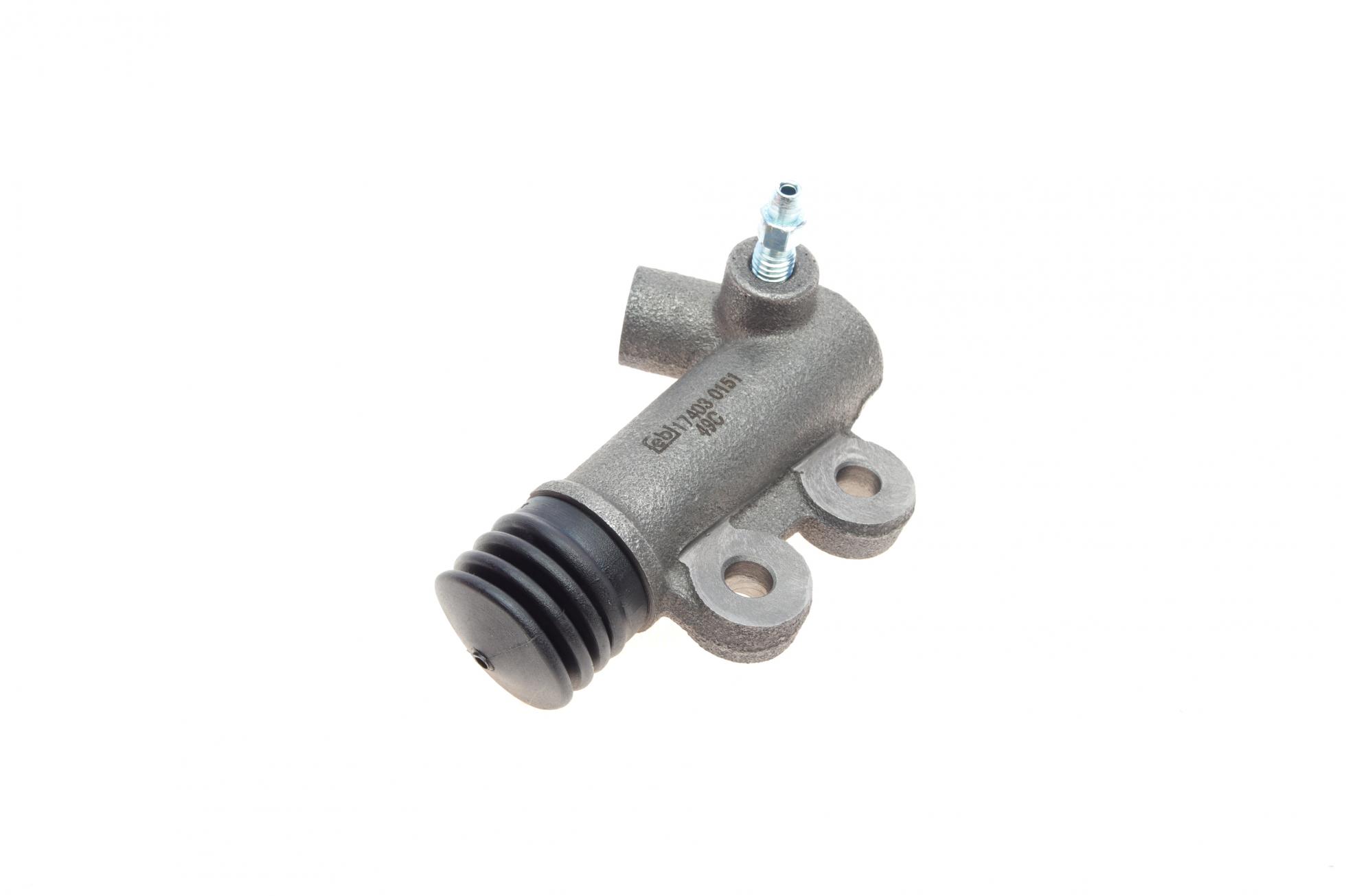 17403 FEBI BILSTEIN